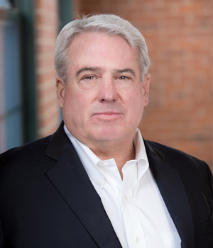 Michael McNally EV Charging Station Installation Copany