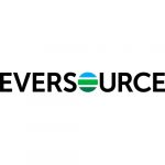 Utility Construction Services