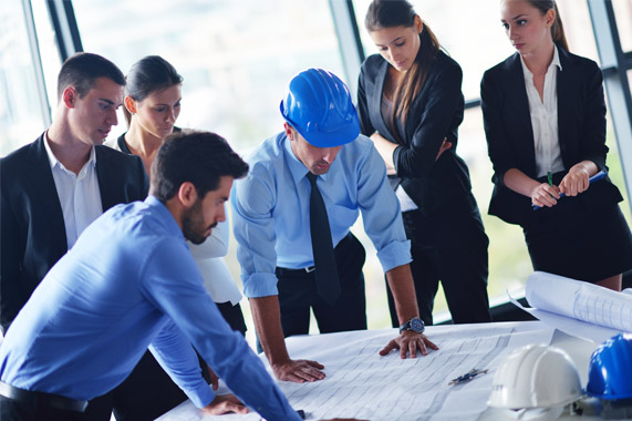 Utility Engineering Services Company