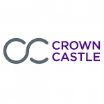 GIS Services Company Crown Castle